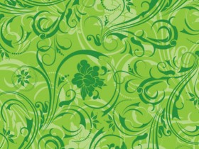 wallpapers 32